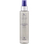 Objem vlasů Alterna Caviar Anti-Aging Invisible Roller Spray, 147 ml