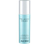 Denní pleťový krém ALCINA Pre-Aging, 50 ml