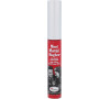 Rtěnka TheBalm Meet Matt(e) Hughes, 7,4 ml, odstín Devoted