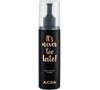 Čisticí voda ALCINA It´s Never Too Late!, 125 ml