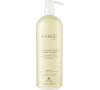 Kondicionér Alterna Bamboo Shine, 1000 ml
