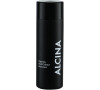 Odlakovač nehtů ALCINA Nail, 100 ml