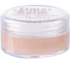Korektor TheBalm TimeBalm, 7,5 ml, odstín Light/Medium