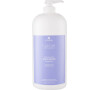 Kondicionér Alterna Caviar Anti-Aging Restructuring Bond Repair, 2000 ml