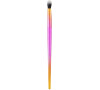 Štětec ALCINA Brushes, 1 ml