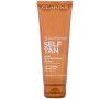 Samoopalovací přípravek Clarins Self Tan Instant Gel, 125 ml
