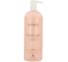 Kondicionér Alterna Bamboo Volume, 1000 ml