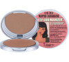 Bronzer TheBalm Betty-Lou Manizer, 8,5 ml
