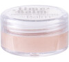 Korektor TheBalm TimeBalm, 7,5 ml, odstín Lighter Than Light