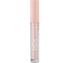 Lesk na rty ALCINA Satin, 5 ml