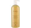 Šampon Alterna Bamboo Shine, 1000 ml