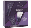 Šampon Alterna Caviar Anti-Aging, 40 ml