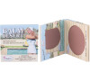 Bronzer TheBalm Balm Desert Bronzer & Blush, 6,39 ml