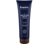 Krém na vlasy Farouk Systems Esquire Grooming, 237 ml