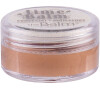 Korektor TheBalm TimeBalm, 7,5 ml, odstín Medium