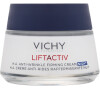 Non pleov krm Vichy Liftactiv Supreme, 50 ml