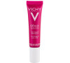 Oční krém Vichy Idéalia, 15 ml