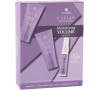 Šampon Alterna Caviar Anti-Aging Multiplying Volume, 40 ml