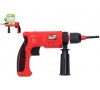 Wiky Vrtačka mechanická nářadí 25cm plast
