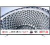 FHD LED TV Sharp 40BG5E SMART