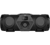 Rádio s CD přehrávačem JVC RV-NB200BT