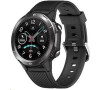 UMIDIGI Uwatch GT Matte Black