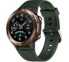 UMIDIGI Uwatch GT Midnight Green