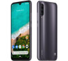 Xiaomi Mi A3 Black 4GB/64GB