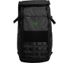 Razer Tactical Pro Backpack V2 (RC81-02890101-0500)