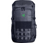 Razer Tactical Backpack V2 (RC81-02900101-0500)