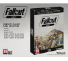 PC - Fallout Legacy collection