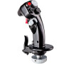 Thrustmaster F16 C VIPER HOTAS ADD-ON (2960848)
