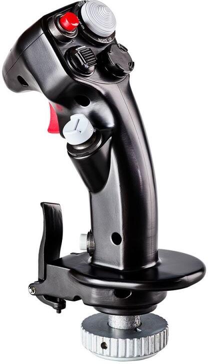 Thrustmaster F16 C VIPER HOTAS ADD-ON (2960848)