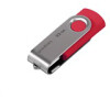 GOODRAM Flash Disk 32GB UTS3, USB 3.0, červená (UTS3-0320R0R11)