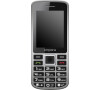 Mobilní telefon Emporia Essential