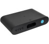 HTC Link Box 2018 (99HAMH003-00)