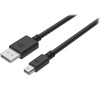 HTC PRO DP Cable (1m) (99H20526-00)