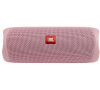 JBL Flip 5 Pink