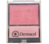 Tvářenka Dermacol Blush & Illuminator, 9 ml, odstín 8