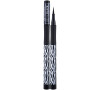 Oční linka Dermacol Precise Eye Maker, 1 ml, odstín black