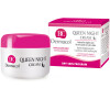 Noční pleťový krém Dermacol Queen, 50 ml