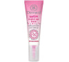 Podklad pod makeup Dermacol Satin, 10 ml