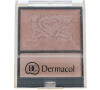 Tvářenka Dermacol Blush & Illuminator, 9 ml, odstín 5