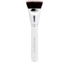 Štětec Dermacol Master Brush Contouring D57, 1 ml