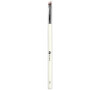 Štětec Dermacol Master Brush Eyeliner D84, 1 ml