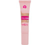 Oční krém Dermacol Collagen+ Eye & Lip, 15 ml