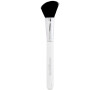 Štětec Dermacol Master Brush Blusher & Bronzer D54, 1 ml