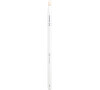 Štětec Dermacol Master Brush Eyeshadow D83, 1 ml