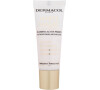 Podklad pod makeup Dermacol White Magic, 20 ml