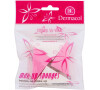 Aplikátor Dermacol Make-Up Sponges, 4 ml